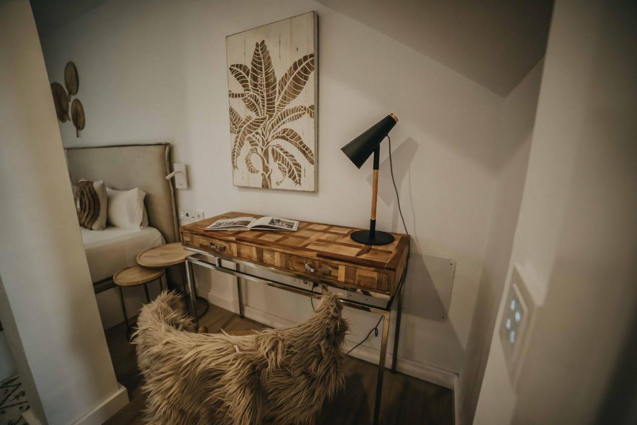 Club Del Mar Duplex Daire Puerto del Carmen  Dış mekan fotoğraf