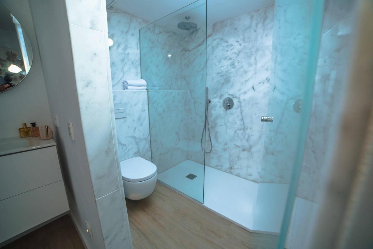 Club Del Mar Duplex Daire Puerto del Carmen  Dış mekan fotoğraf